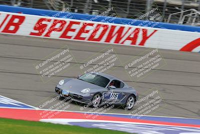 media/Jan-15-2022-Speed Ventures (Sat) [[89442069b1]]/5-Yellow Group/Session 1 (Finish Line)/